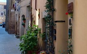 il Cantuccio